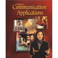Communication Applications, Student Edition