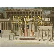 The Roman Forum