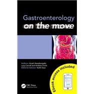 Gastroenterology on the Move