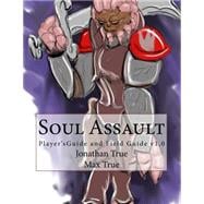 Soul Assault