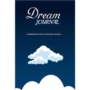 Dream Journal