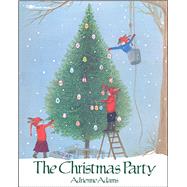 Christmas Party