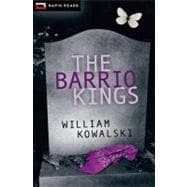 The Barrio Kings