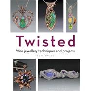 Twisted