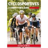 Cyclosportives A Competitor's Guide