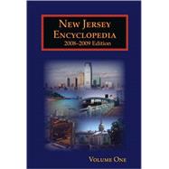 New Jersey Encyclopedia