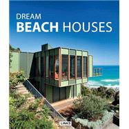 Dream Beach Houses