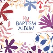 My Baptism Album