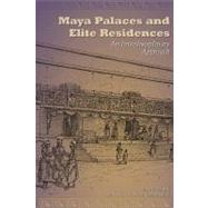Maya Palaces and Elite Residences