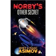 Norby's Other Secret