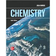 Chemistry