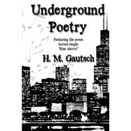 Underground Poetry