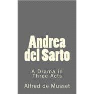 Andrea Del Sarto