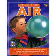 Experiment With Air