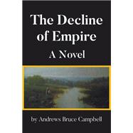 The Decline of Empire