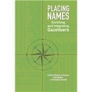 Placing Names