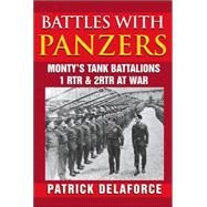 Battles With Panzers