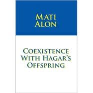 Coexistence With Hagar's Offsprings
