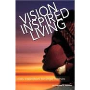 Vision Inspired Living