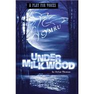 Under Milk Wood