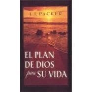 Planes de Dios Para Su Vida (God's Plans for You)