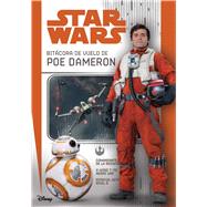 Star Wars Poe Dameron