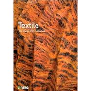 Textile Volume 6 Issue 3 The Journal of Cloth & Culture