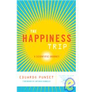 The Happiness Trip
