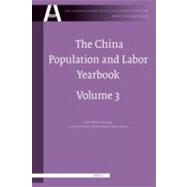 The China Population and Labor Yearbook