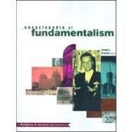 Encyclopedia of Fundamentalism