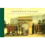 Greenwich Village