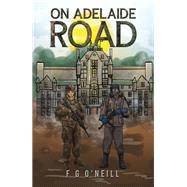 On Adelaide Road