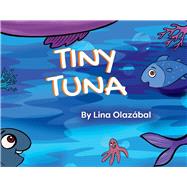 Tiny Tuna