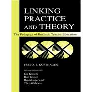 Linking Practice and Theory