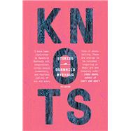 Knots