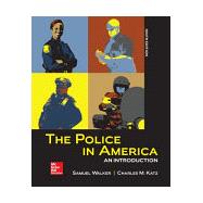 LooseLeaf for The Police in America