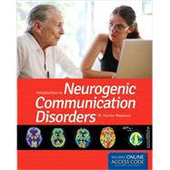 Introduction to Neurogenic Communication Disorders