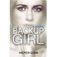 The Backup Girl