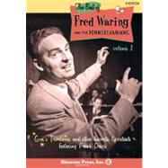 The Best of Fred Waring and the Pennsylvanians, Volume 1