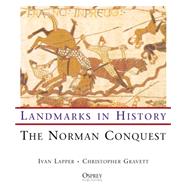 The Norman Conquest