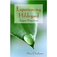 Experiencing Hildegard