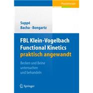 Fbl Functional Kinetics Praktisch Angewandt