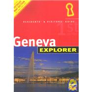 Geneva Explorer