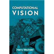 Computational Vision