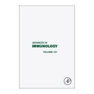 Advances in Immunology