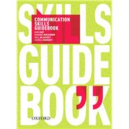 Communication Skills Guidebook