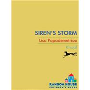 Siren's Storm