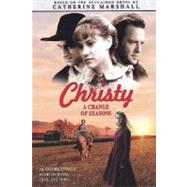 Christy: A Change Of Seasons