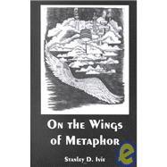 On the Wings of Metaphor