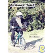 An Honest Thief